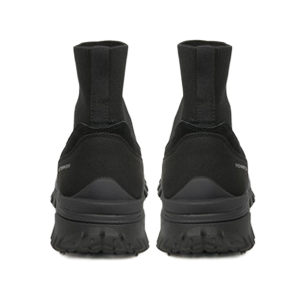 Ботинки Remington Citizen black р.41. Фото №6