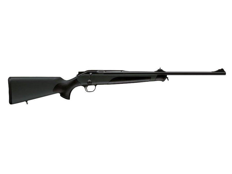 Карабин Blaser R8 Prof LH калибр 308. Фото №2