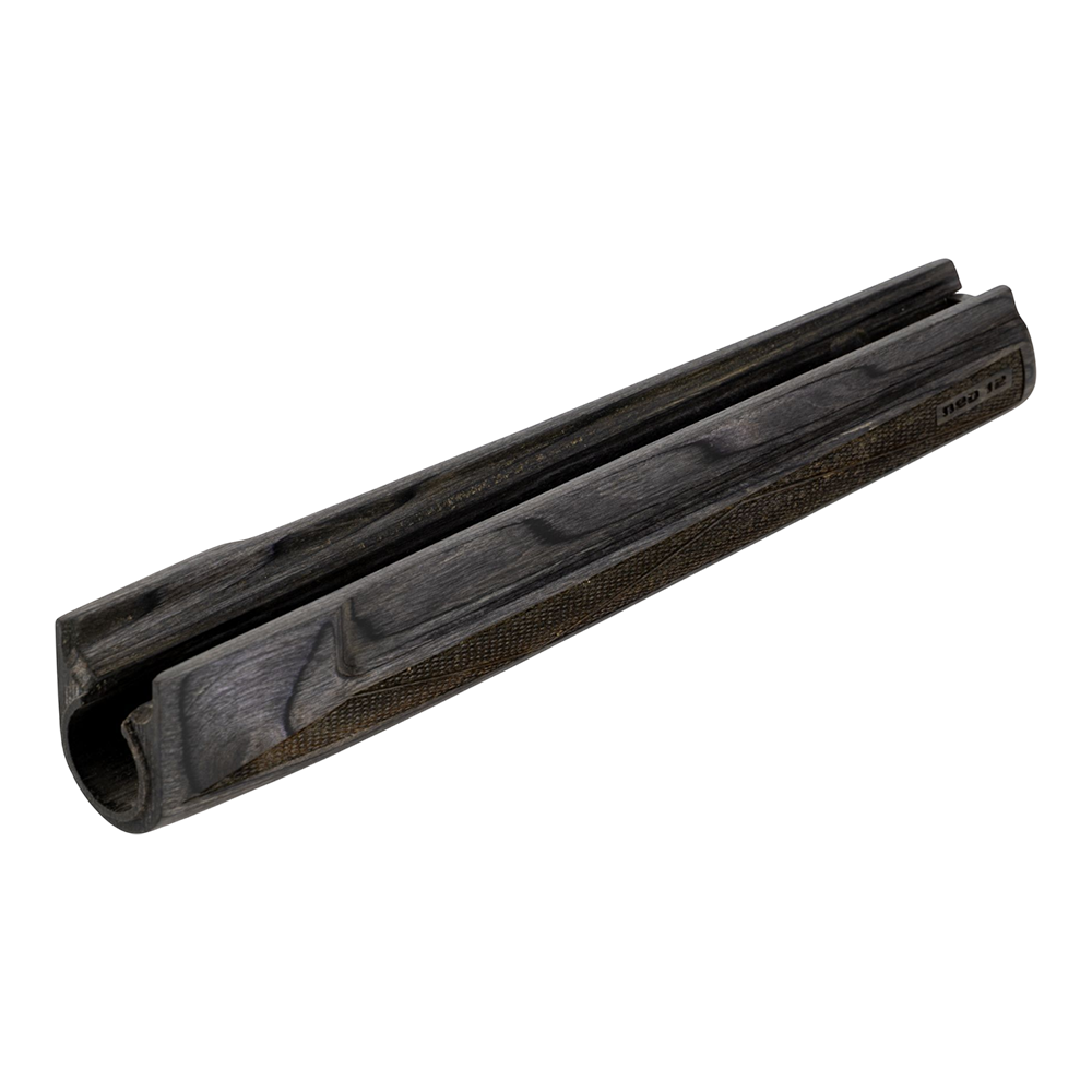 Цевье в сборе Neo12 Laminated калибр 12. Фото №7