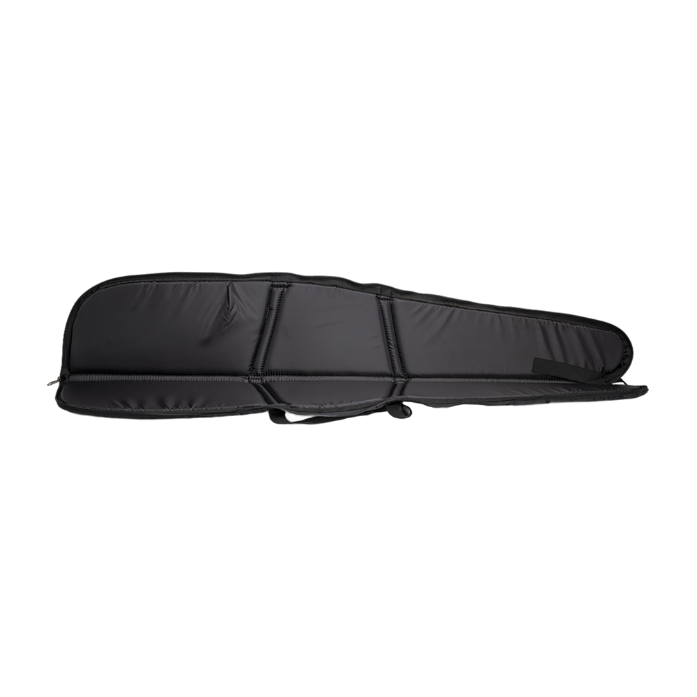 Кейс L-115 без оптики (поролон, оксфорд) (Корэкс). Фото №3
