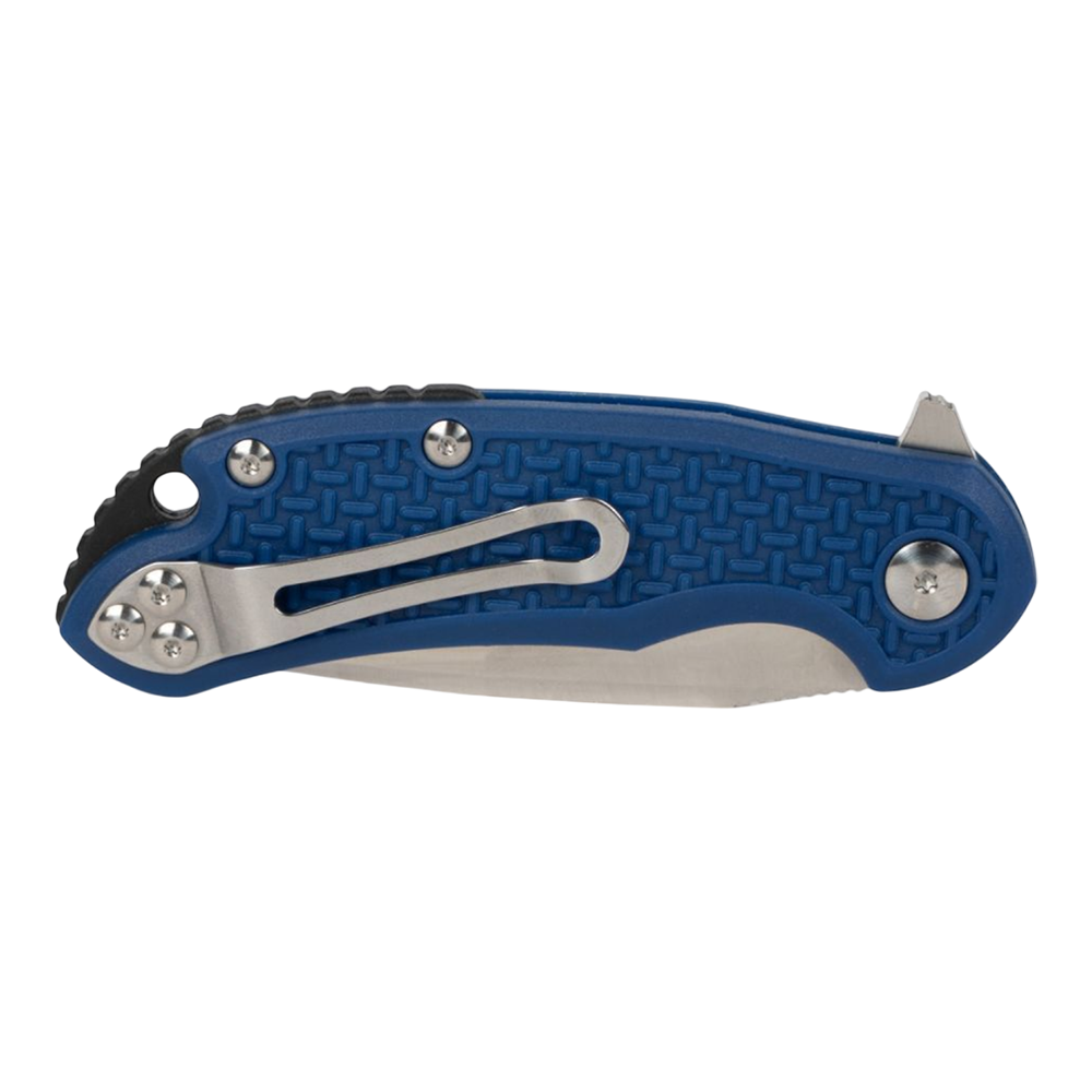 Нож Steel Will C22M-1BL Cutjack. Фото №4