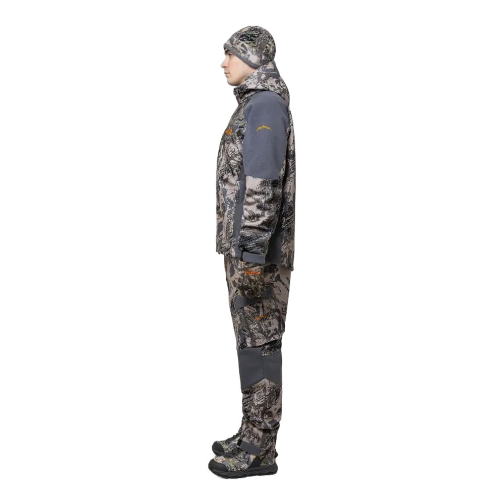 Костюм Remington XM Elite Improved Figure р. M. Фото №3