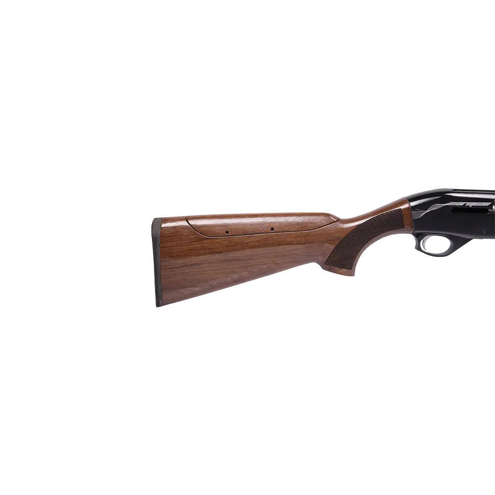 Ружьё Armsan A612 Sporting Black 12/76 76, 12/76, черная коробка, черный ствол, 76 см, 5+1. Фото №2