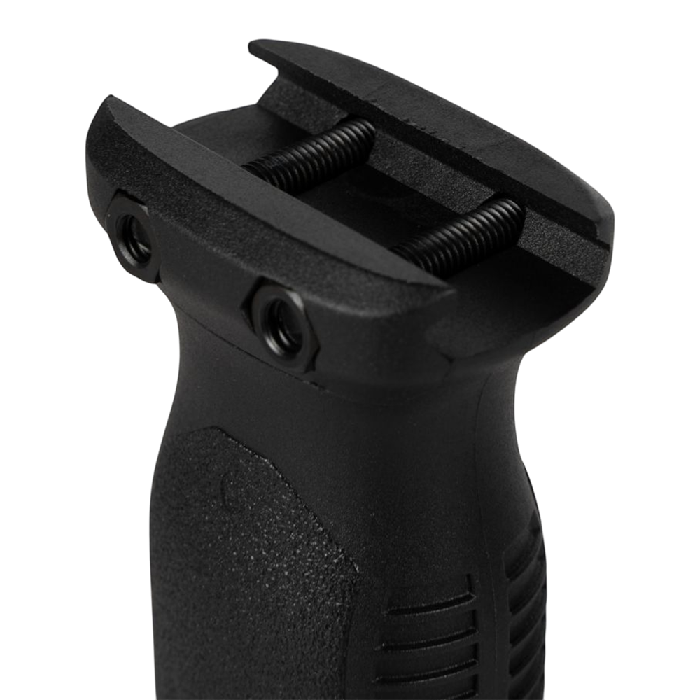 Рукоятка тактическая weaver АК-47,74,AR-15,M16,M4. Фото №3