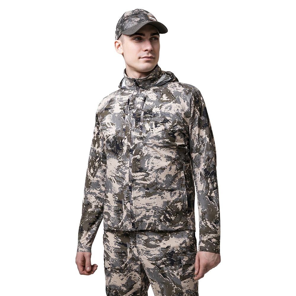 Костюм Remington Hot Summer Rifle р. 2XL. Фото №2
