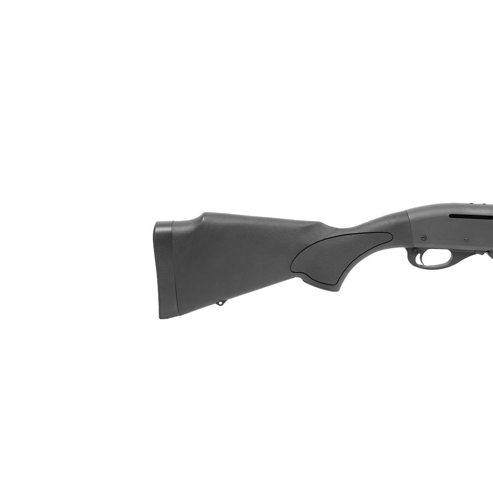 Карабин Remington 750 Synthetic калибр 243 Win, ствол 22". Фото №4