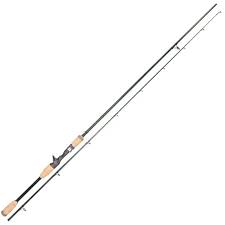Удилище Dragon HM69 Salmon (3.1м, 30-60г). Фото №2
