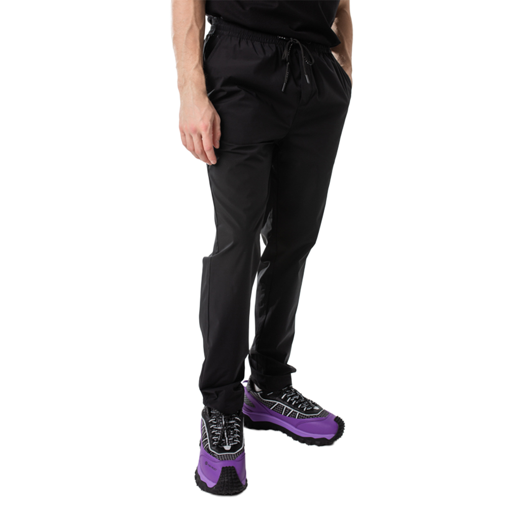 Брюки Remington Сlimate Сomfort NEO Black р. 4XL. Фото №5