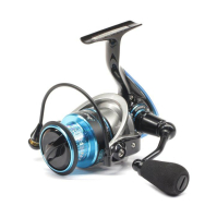 Изображение товара: Катушка безынерционная Stinger ForceAge Neo 1500