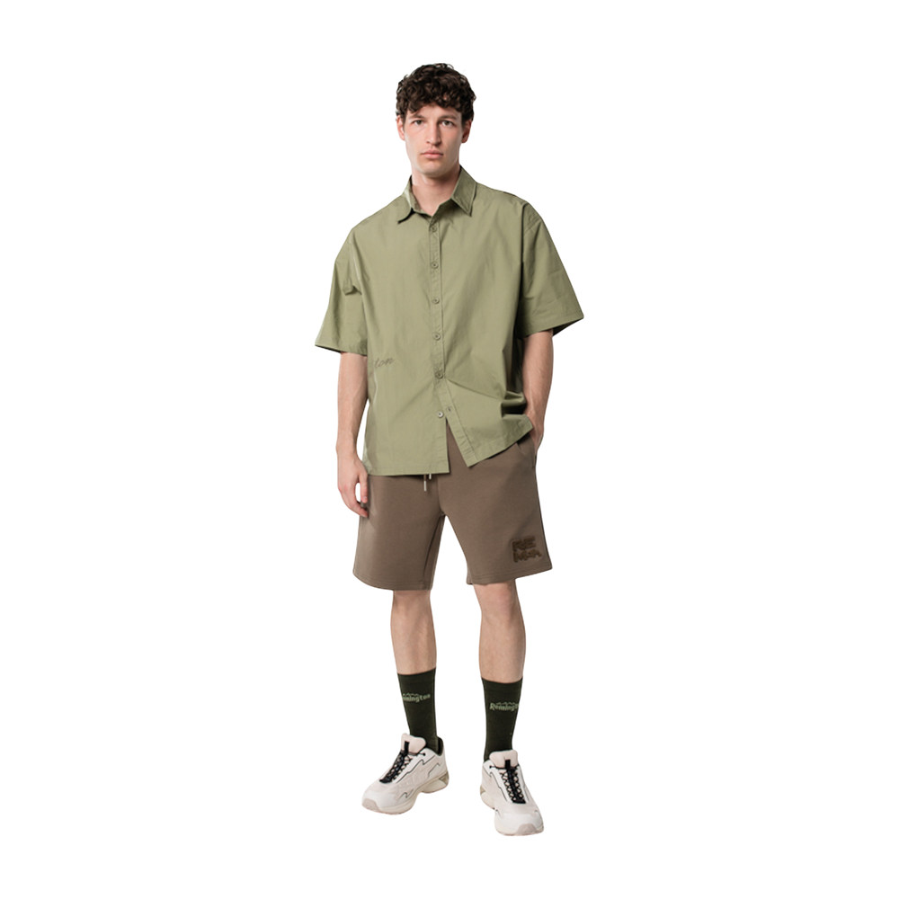 Шорты Remington Summer Khaki р. 3XL. Фото №2