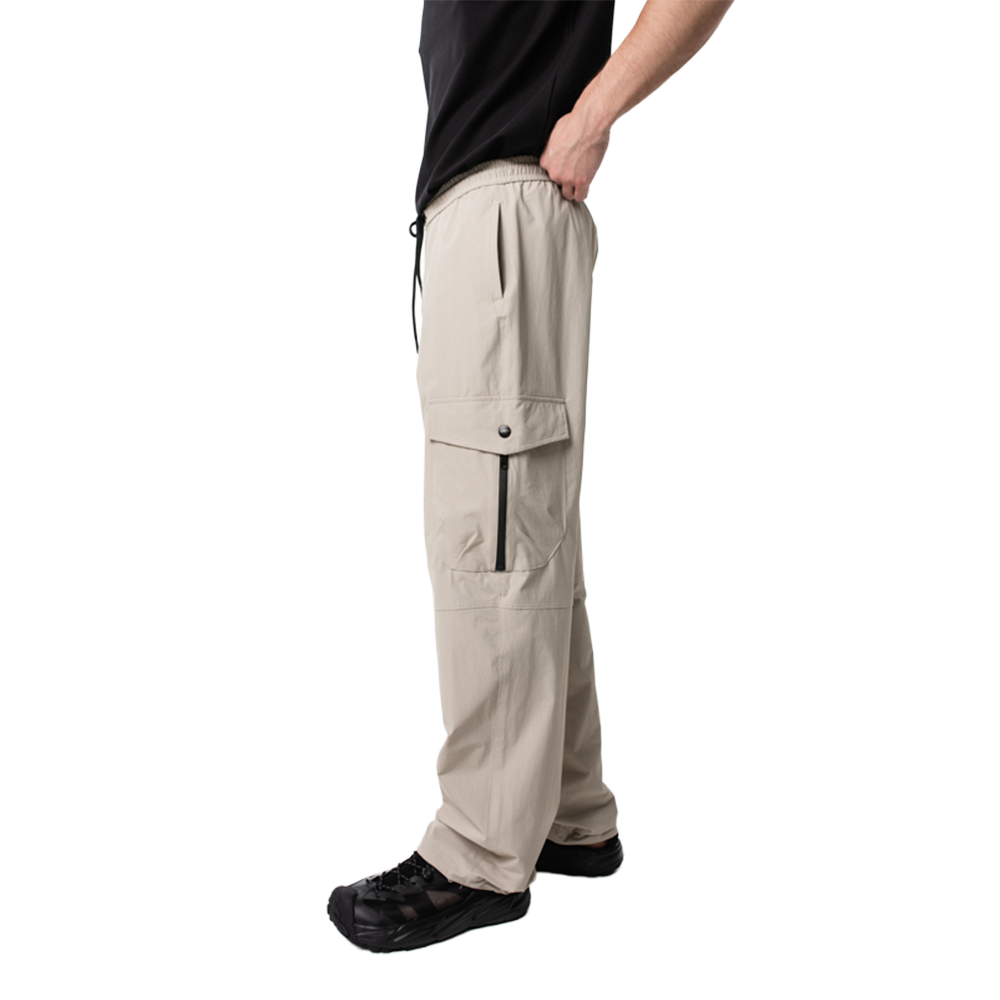 Брюки Remington Madara Rider Deep Begue р. XL. Фото №5