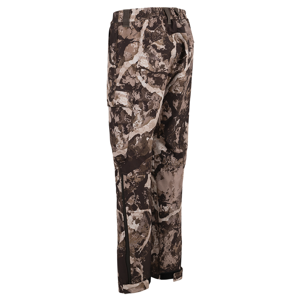 Костюм Remington Maan Softshel Dark Wood р. M. Фото №2