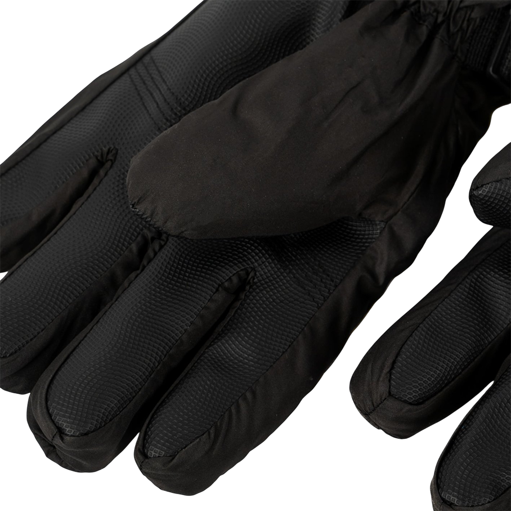 Перчатки Remington Costa Black р. L/XL. Фото №5