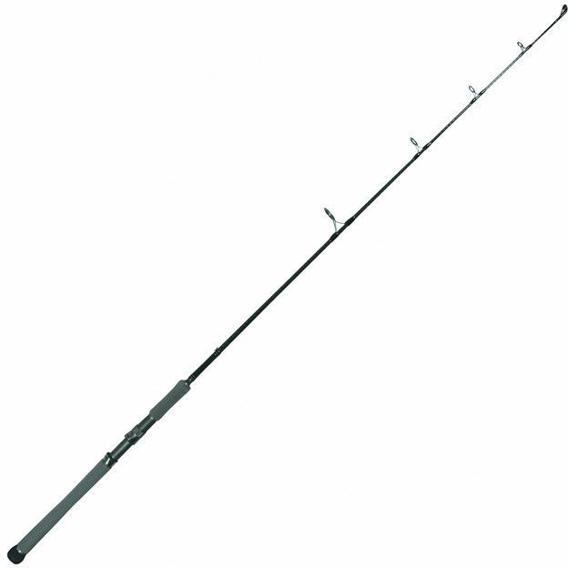 Спиннинг Maximus WARRIOR 16XH 1,6 m 50-130g, 1+pcs. Фото №1