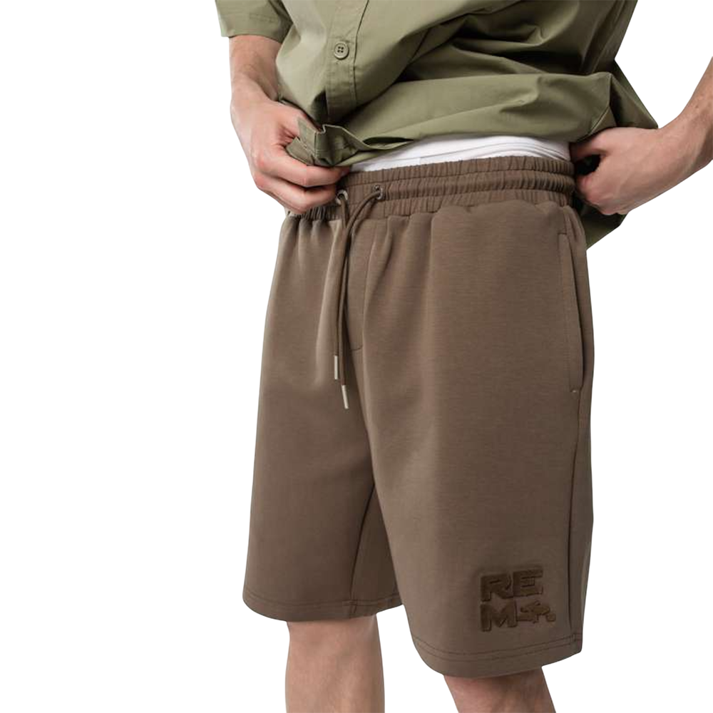 Шорты Remington Summer Khaki р. M. Фото №4