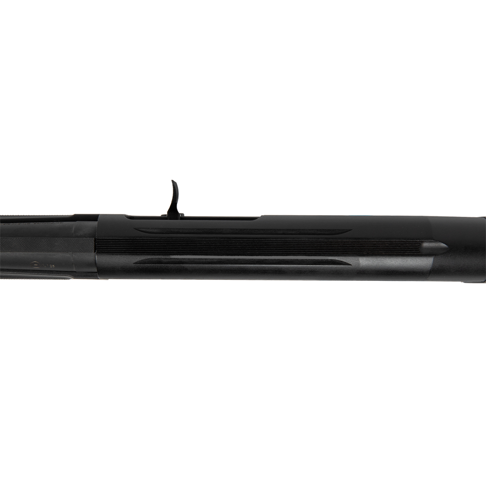 Ружье Beydora BDR 56 SYNTHETIC ЯКУТИЯ калибр 12х76, L-760 (черный ресивер). Фото №5