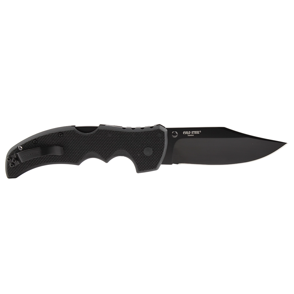 Нож складной Cold Steel Recon 1. Фото №4