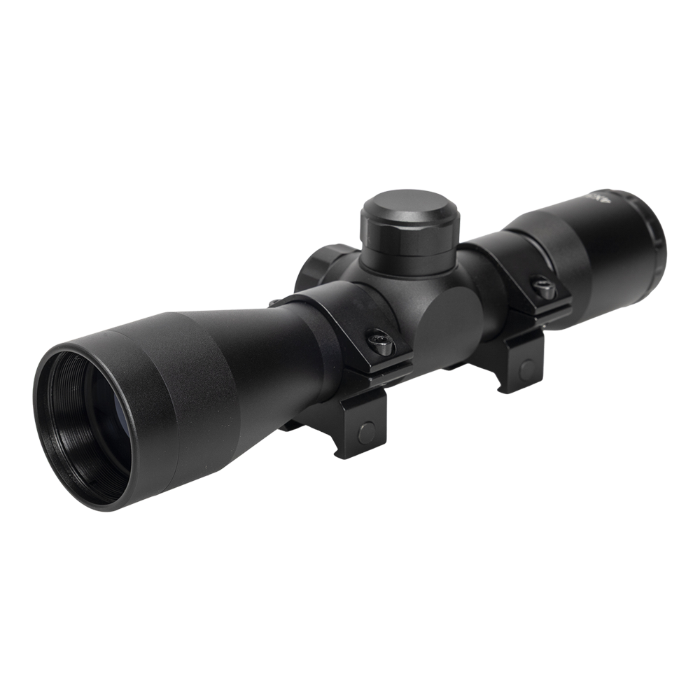 Арбалет блочный Man Kung XB65, блочный, black, кивер, 4 шт. стрелы, прицел, крепеж, воск, натяжитель. Фото №9 Арбалет блочный Man Kung XB65, блочный, black, кивер, 4 шт. стрелы, прицел, крепеж, воск, натяжитель. Фото №9