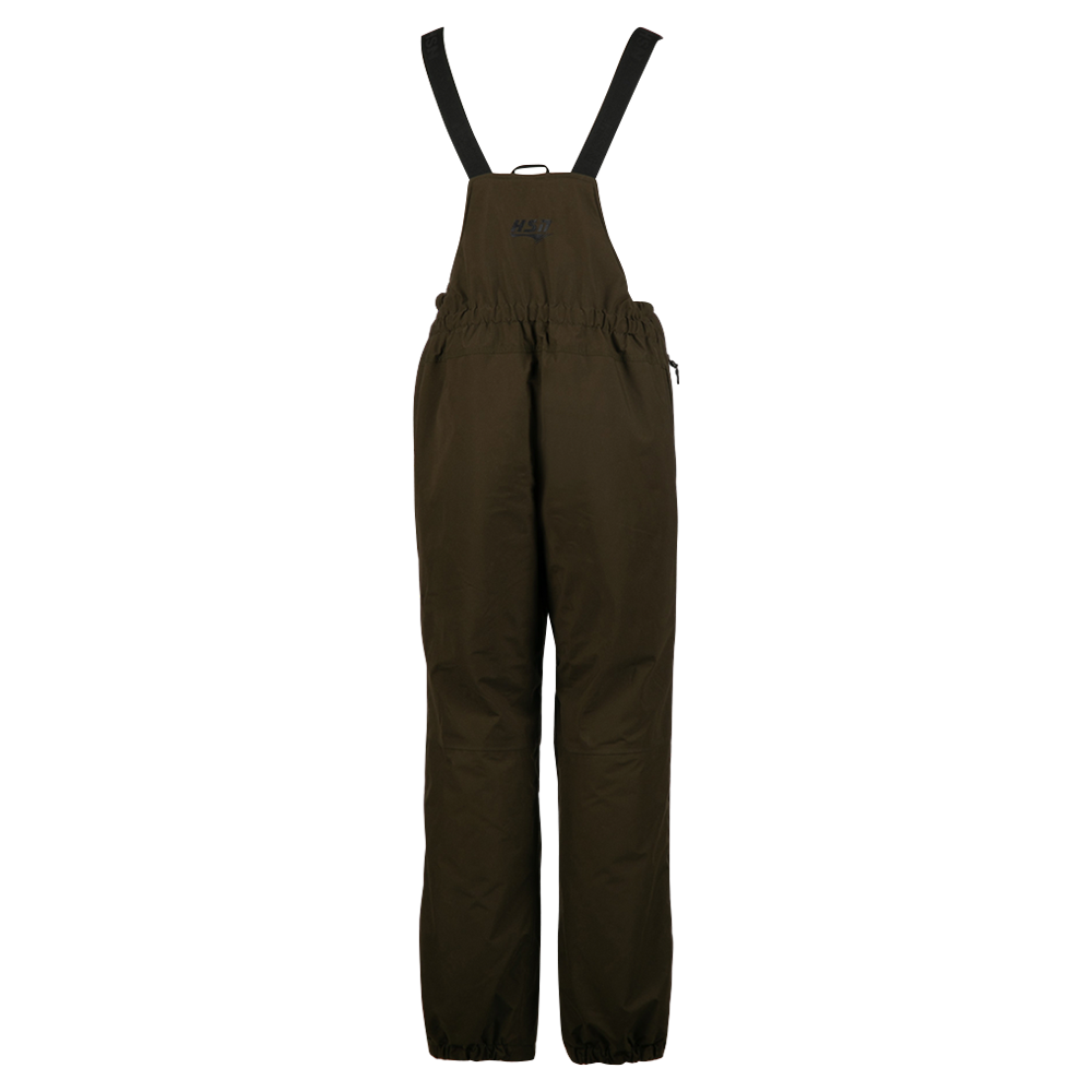 Костюм противоэнцефалитный "Москит V2" XL, Хаки (NovaTour). Фото №8