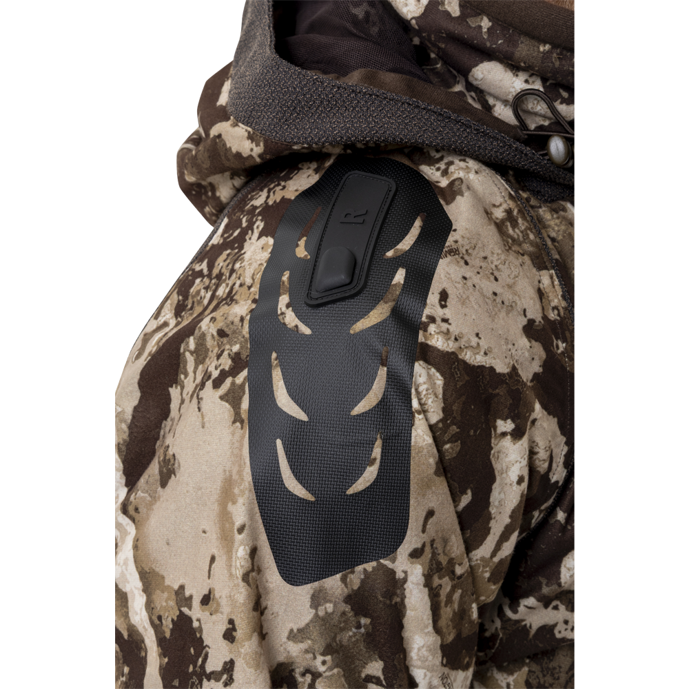 Костюм Remington Bison Dark Wood р. M. Фото №3