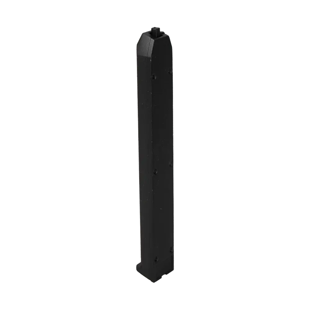 Магазин к пистолетам пневм. BORNER 92 и BORNER 92M, калибр 4,5 мм. Фото №2