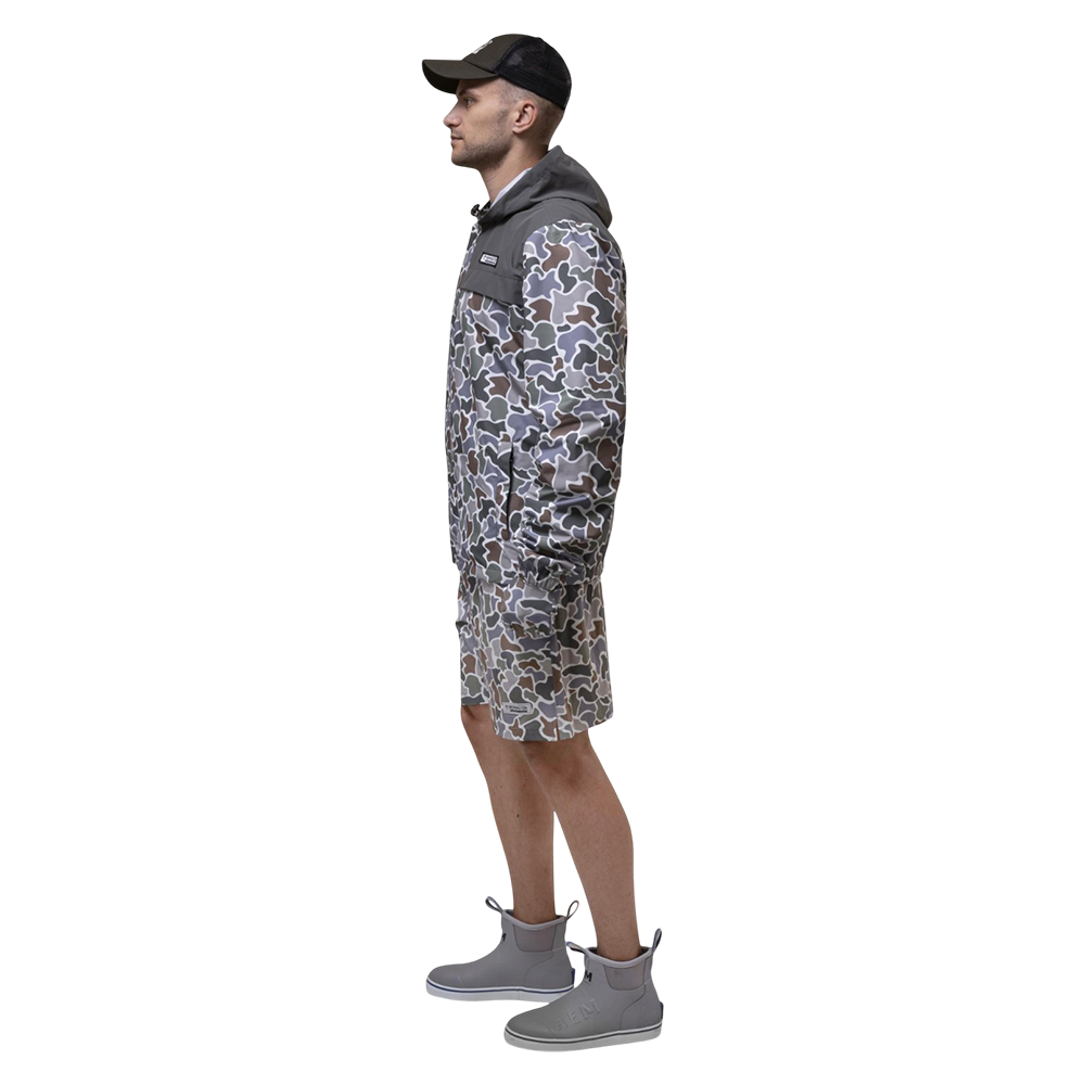 Куртка Remington Fishing Кaleidoscope р. 2XL. Фото №13