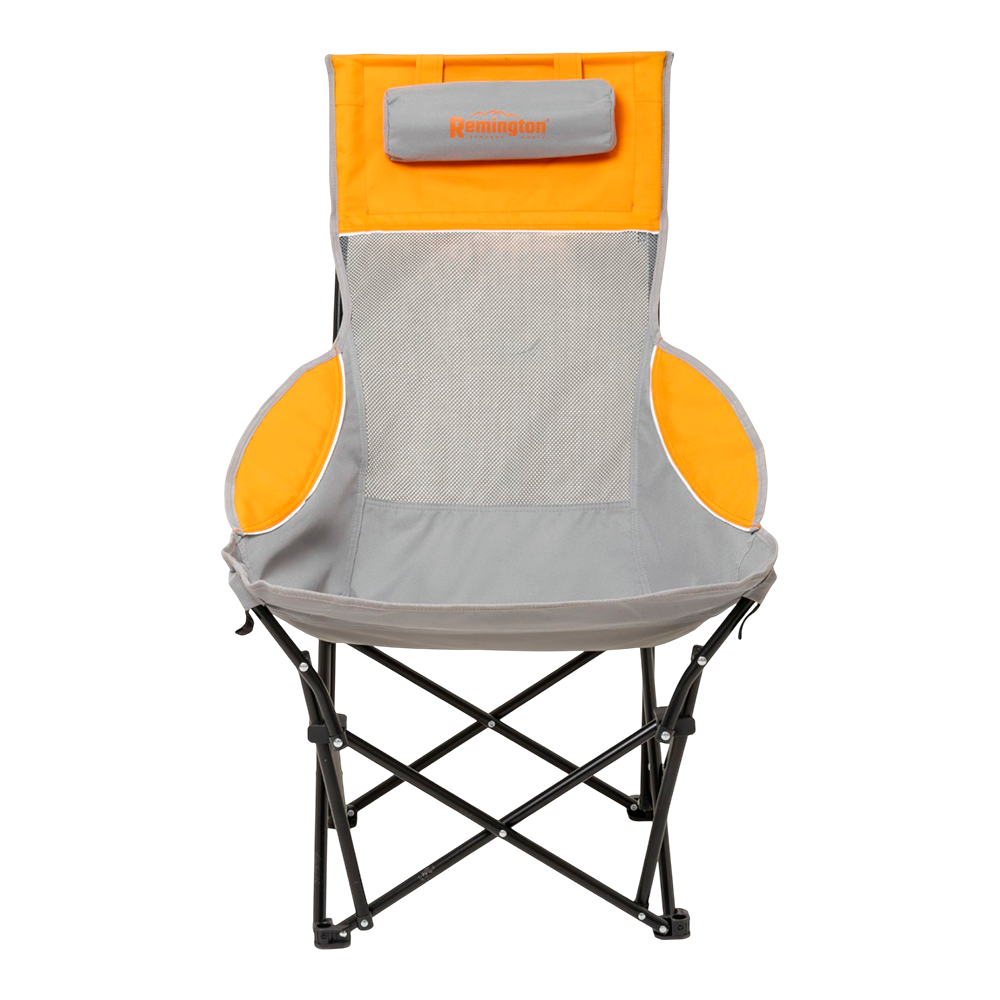 Стул Remington Lite Comfort. Фото №5