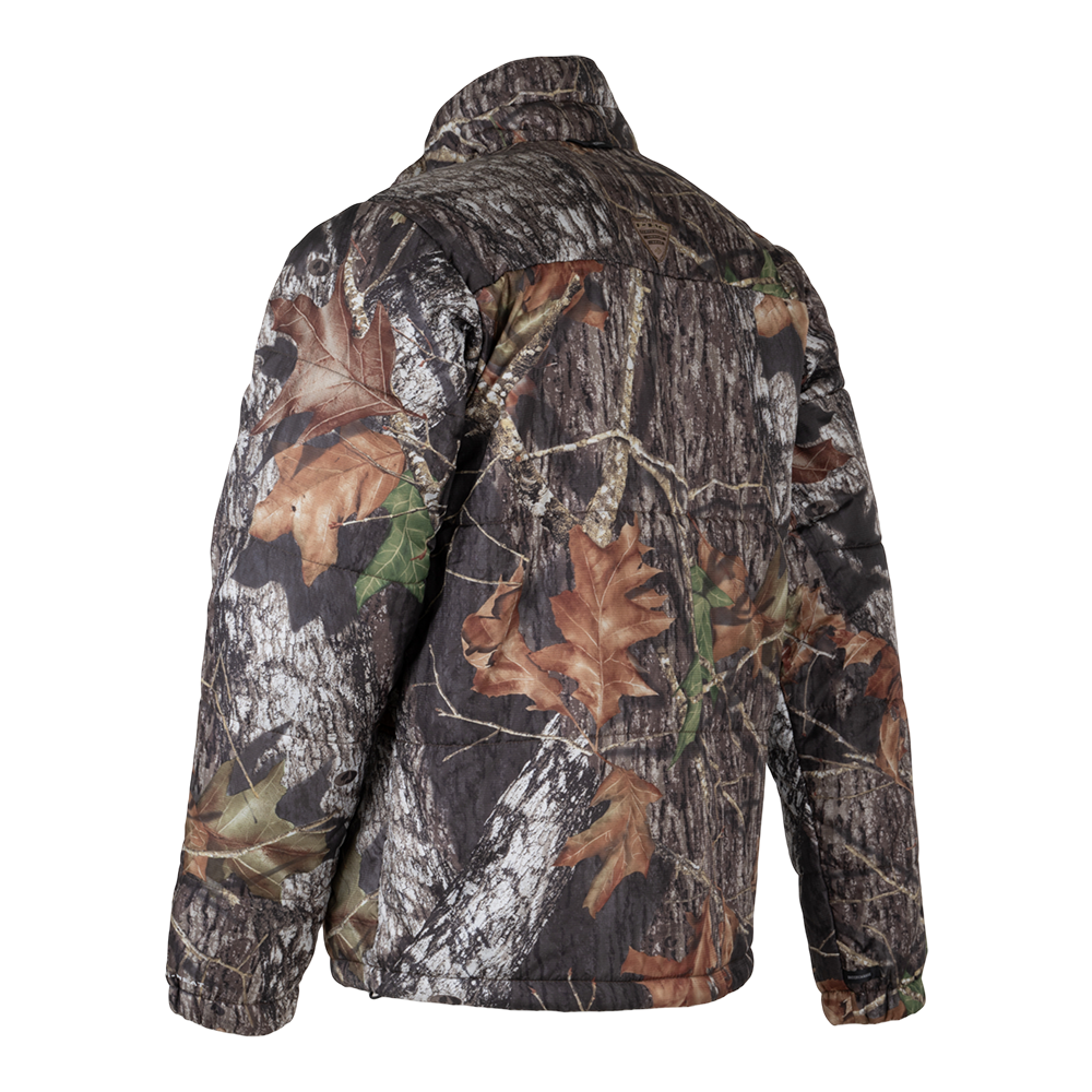 Куртка Columbia р. M. Фото №6