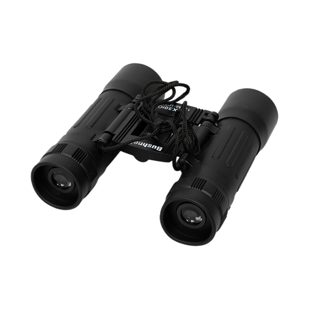 Бинокль BUSHNELL 18х30. Фото №7