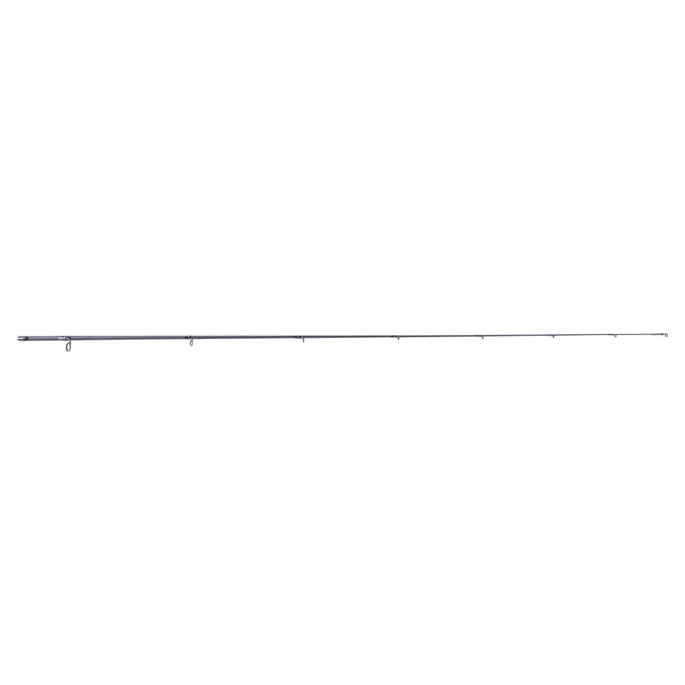 Спиннинг ALLUX HYPER BLACK SPIN 7'4" 30M 2,26 м 7-28 г. Фото №2