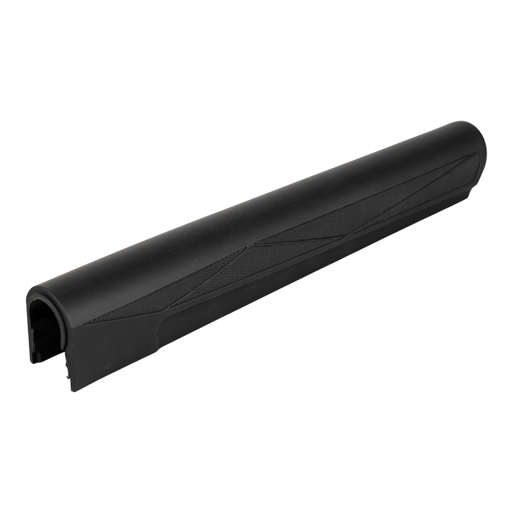 Цевье в сборе Neo12 Plastic soft touch калибр 12. Фото №4