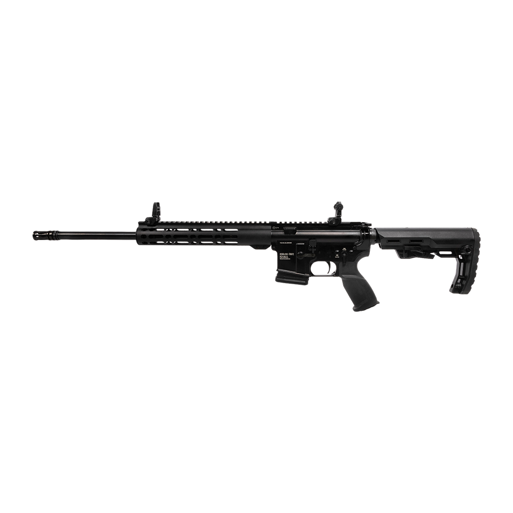 Карабин Seckin MS 18 (AR15), калибр 223 Rem., L=450. Фото №3