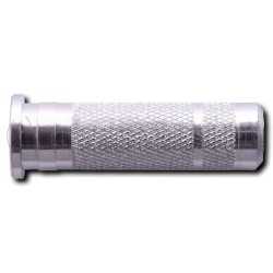 Инсёрты для стрел  CX -  5/16 CARBON EXPRESS INSERTS #1 (упаковка 12 шт). Фото №2