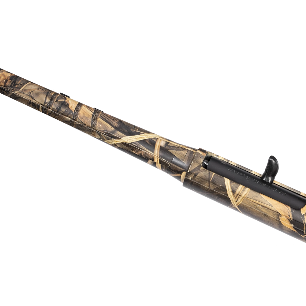 Ружьё Benelli Vinci Camo Max-4 12/76 L=710, Дисконт. Фото №5