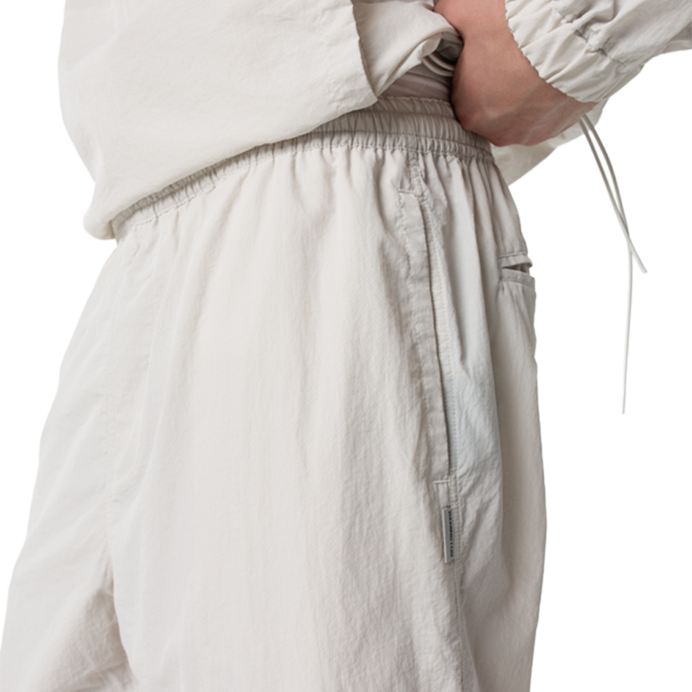 Брюки Remington Washed Out Light Gray р. M. Фото №2