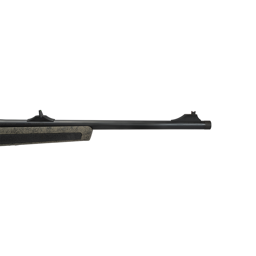 Карабин ATA ARMS Turqua Synthetic FDE Spyder Web (ложа пластик, целик, мушка), 308Win. 510мм.. Фото №6