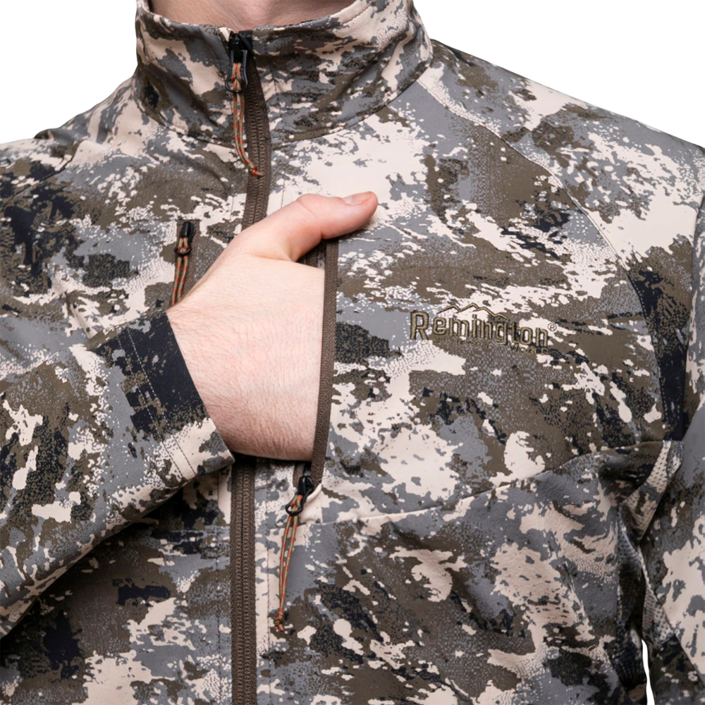 Костюм Remington Hot Summer 2 Rifle р. S. Фото №17