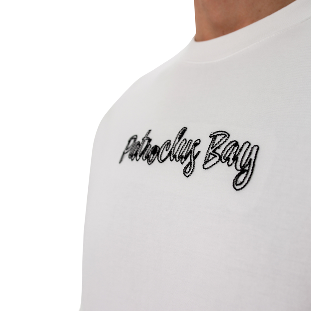 Футболка мужская Remington Patroclus Bay р. 2XL. Фото №5