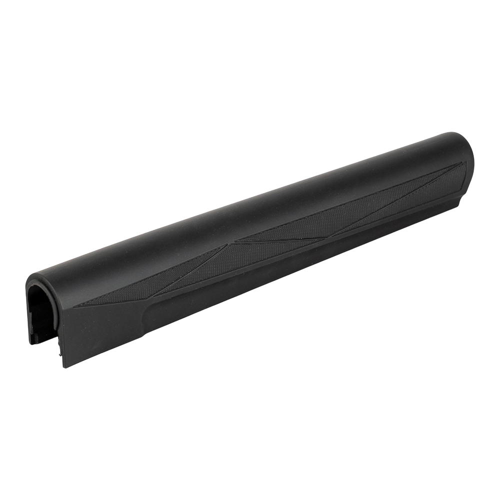 Цевье в сборе Neo12 Plastic soft touch калибр 12. Фото №5