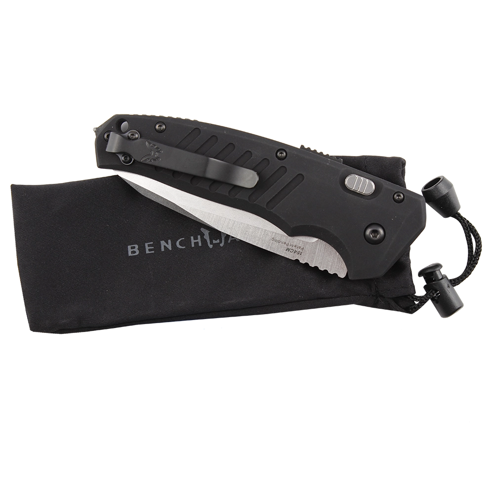 Нож складной Benchmade 6800 AUTO APB. Фото №8