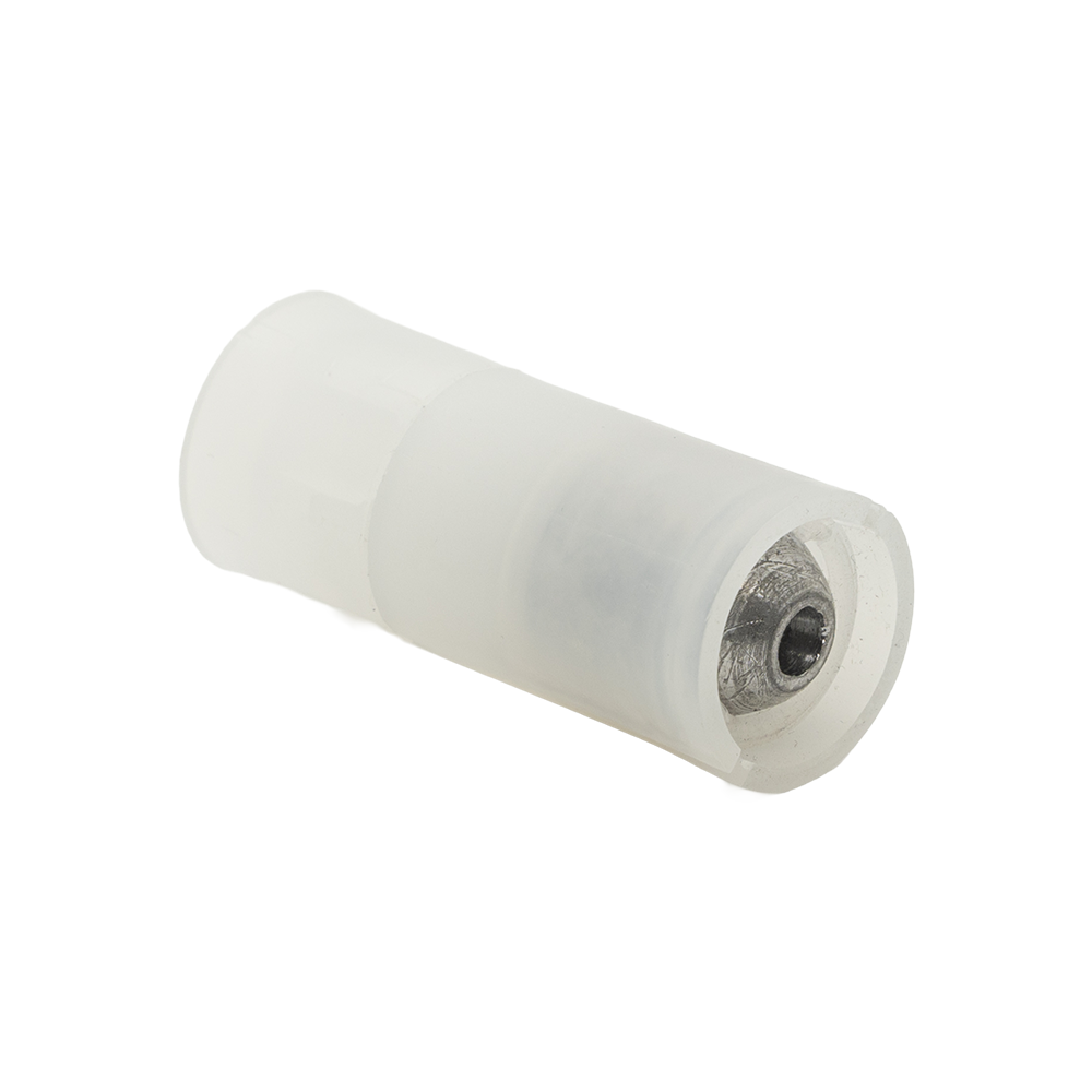 Пуля охотничья "Полева-3", 12 калибр. Фото №2 Пуля охотничья "Полева-3", 12 калибр. Фото №2