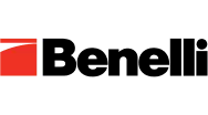 Benelli