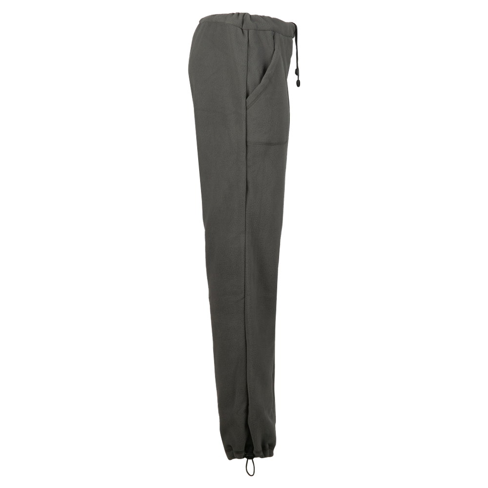 Костюм Huntsman демисезонный Байкал серый ткань Флис, р. 48-50/170-176. Фото №9