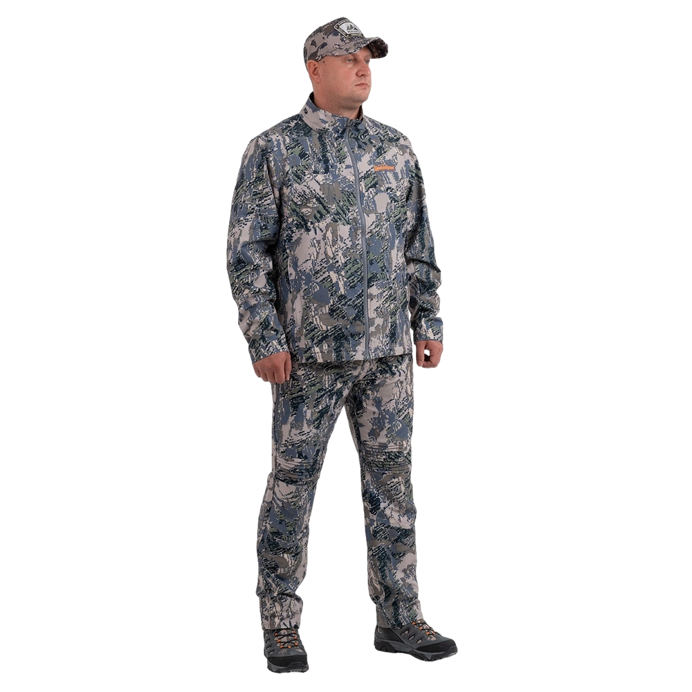 Костюм Remington Arizona Figure р. S. Фото №1