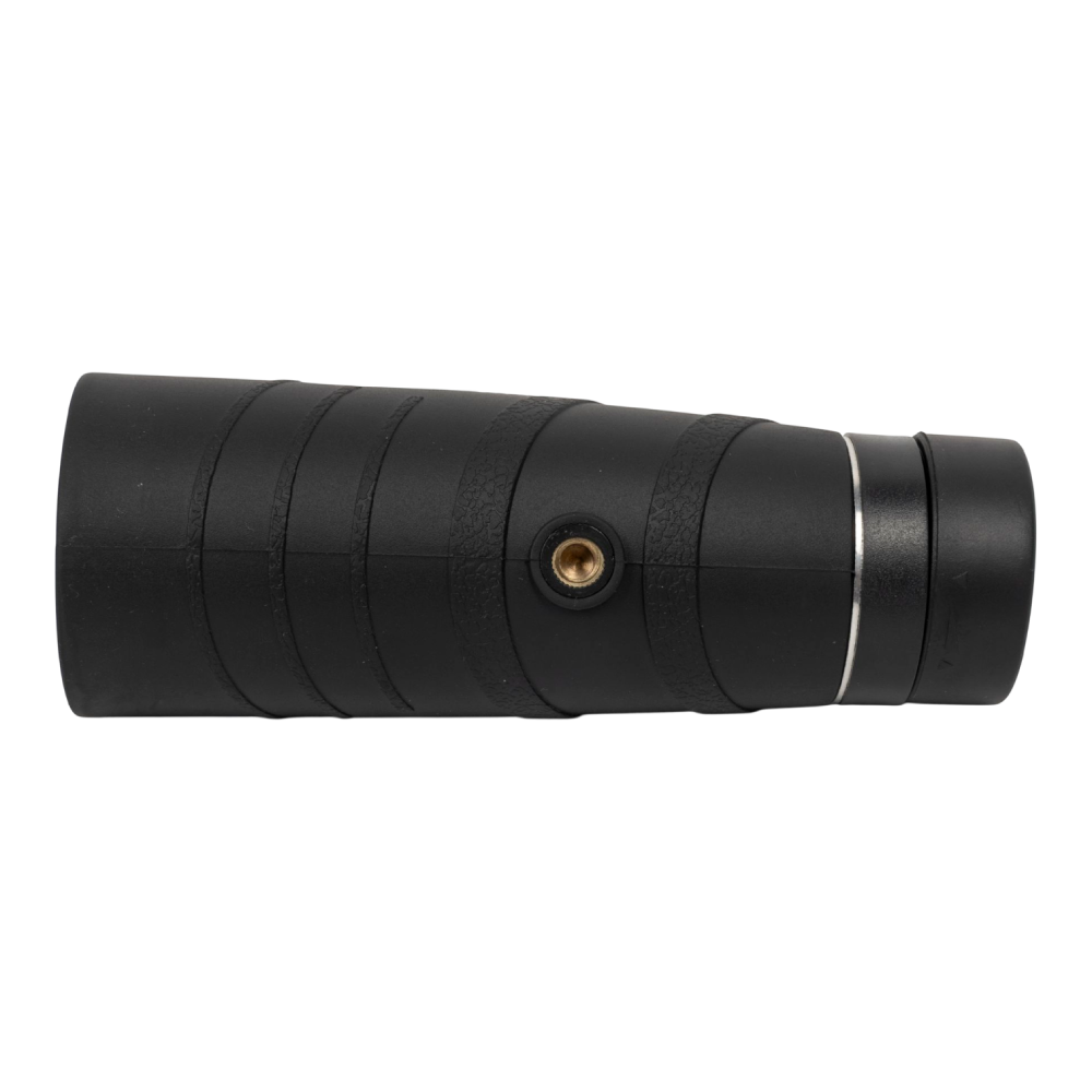 Монокуляр OA Professional 10x42 BAK-7 чёрный. Фото №12