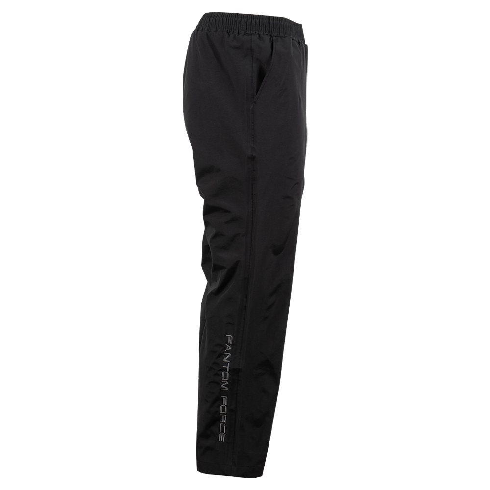 Костюм Fantom Force UMBRELLA-2 (Цвет Black). Фото №5