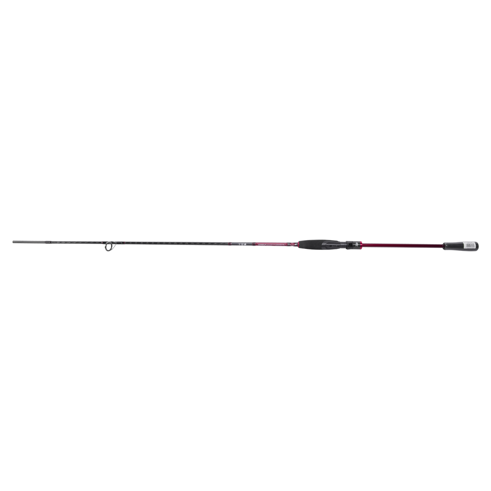 Спиннинг Daiwa NINJA Z 802MHFS 2,4м 15-45г Fast. Фото №2