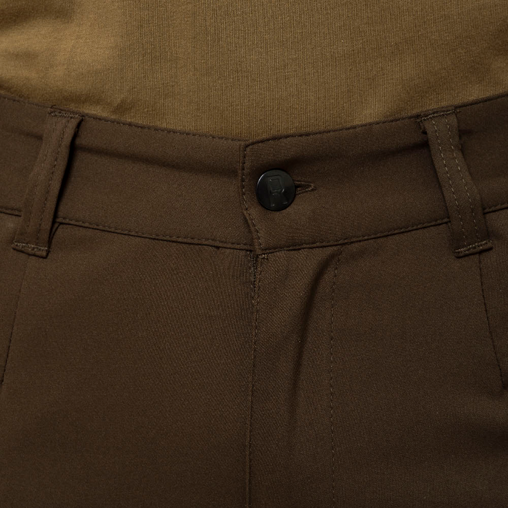 Брюки Remington Wood-grouse Brown р. 2XL. Фото №14