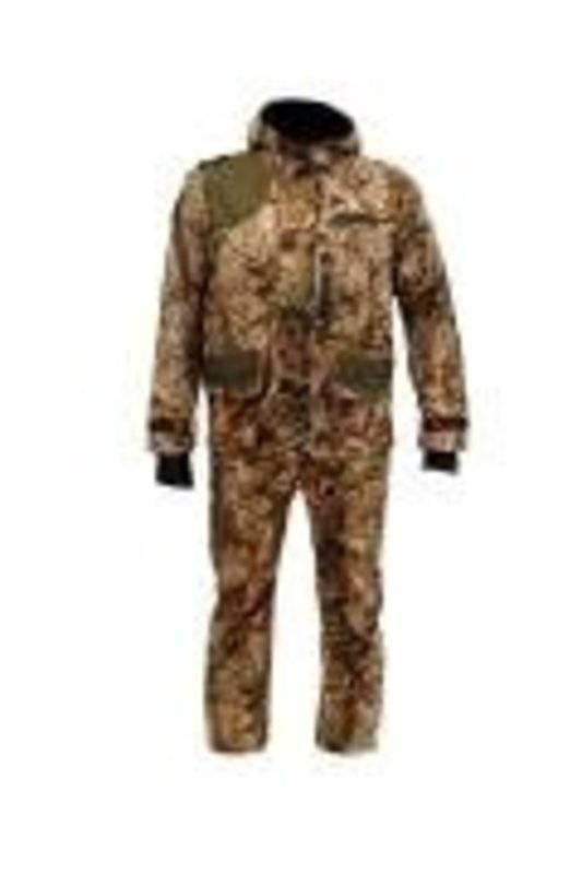 Костюм Remington Forest Light р. XL