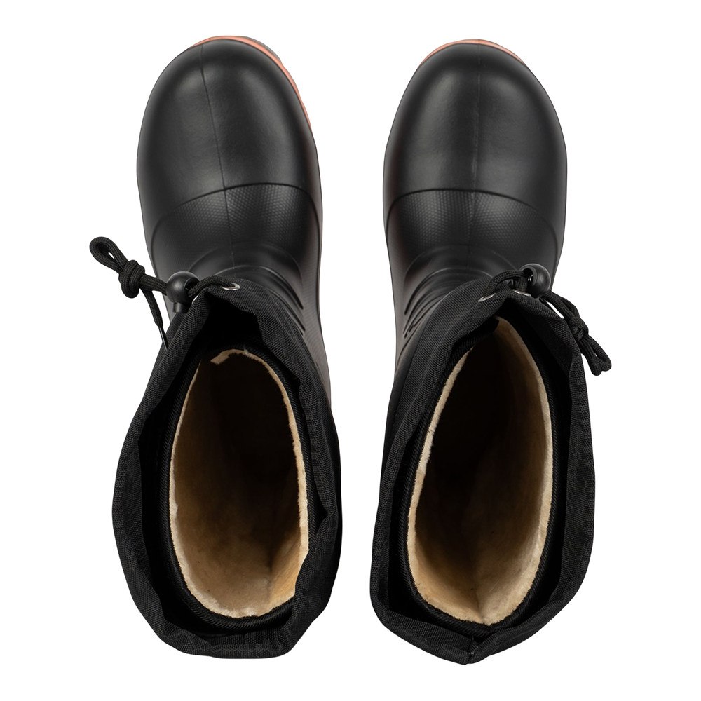 Сапоги Remington EVA Traveler boot р. 46. Фото №6 Сапоги Remington EVA Traveler boot р. 46. Фото №6